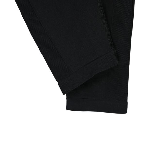 Gymshark Flex High Waisted Leggings, XXL - Picture 7 of 9